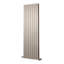Andrew Vertical Designer Radiator-1648001802-1648001796