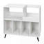 82.6 cm H Media Shelves-1106070899