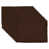 Chocolat est en rupture de stock