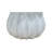 Ursala Flare Vase