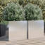 Planter Steel-855100128-855100159-1018920196