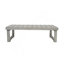 TABLE BASSE WESTCHESTER-751745560