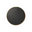 Miroir rond 28 po Mirrorize-652609430-652609424