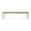 Bok Solid Wood Dining Table-35994818-102959908