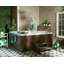 Marche pour spa Lifesmart-94573042