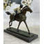 Figurine Aslean