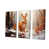 Toile tendue