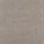 Essential Linens Stonewash Fabric-24031639