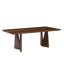 Torrey 84" Dining Table