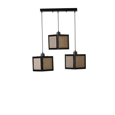 Lustre