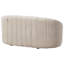 MALUNG Sofa-111793578
