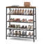 Range-chaussures à 5 niveaux et 24 paires-1904238614-2056918499