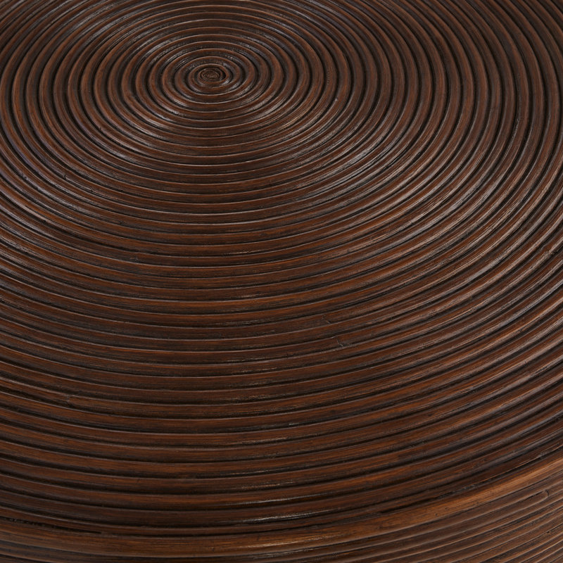 Papeete Coffee Table