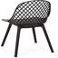 CHAISE LILY (ENSEMBLE DE 4)-1469712581