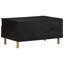Afolabi Coffee Table with Storage
