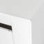 Console multifonctionnelle extensible-419329460