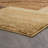 Colette Indoor Rug-2135949012