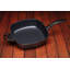 High-Sided 11" Square Grill Pan