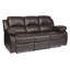 Mobilier de salon Adelo