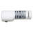 Model 250 Hybrid® Sharpener - 3-Stage 20° Trizor-74466313