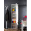 Croce 187cm Kitchen Pantry