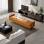 Banc de rangement rembourré Temeshia-1624082664-1624082665