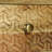 3 Darwer Bedisde Nightstand