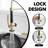 Kitchen Faucet