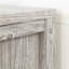 Commode 6 tiroirs Gravity-1594477705
