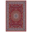 Akhira Oriental Area Rug-909952115