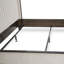 Paris Chic Velvet Bed-235106842