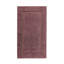 Egoist Bath Rug-70119451-70119432