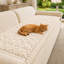 Housse de coussin moelleuse 3D Diamond-865711071-851470231