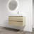Blalock 36-Inch Wall-Mounted Vanity-1925974617
