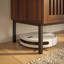 120cm Sideboard