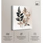 Reproduction d'art sur toile, "Fossilised Flora II" par Art Remedy-119292927-119292925