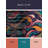 Aurora Nexus Rug-965641092