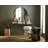 Chiseling End Table-73560518