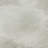 Premium Machine Washable Prisco Ivory Rug-1840690684
