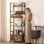 Bookcase-200218117