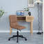 Chaise de bureau Hamblen-231409519