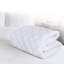 Protège-matelas Childers-29998420