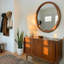 Miroir mural Accent-696575122-696575125