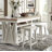 Bankhead Extendable Dining Table