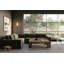 Bloor Modular Sectional-1349438689-1349438717-1349438716