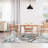 Ranheid Gray Marble Area Rug-104653544