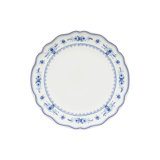 Vila Dinner Plates