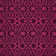 Rhapsody Fabric