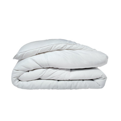 Light Cooling Duvet