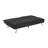 Puzzle Upholstered 68.9'' Sofa-6583968-9725449